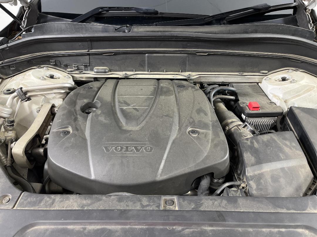 Photo '13' of Volvo XC90