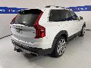 Thumbnail '7' of Volvo XC90
