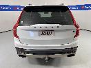 Thumbnail '6' of Volvo XC90