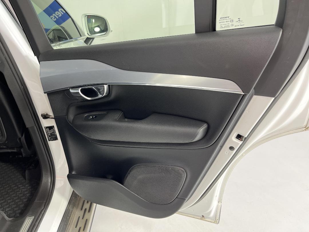 Photo '19' of Volvo XC90