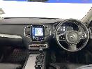 Thumbnail '17' of Volvo XC90