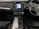 Thumbnail '18' of Volvo XC90