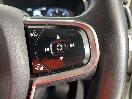 Thumbnail '26' of Volvo XC90