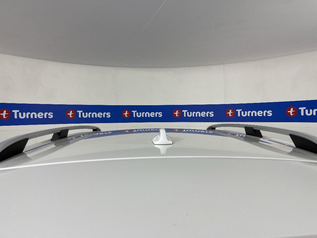 Photo '33' of Volvo XC90