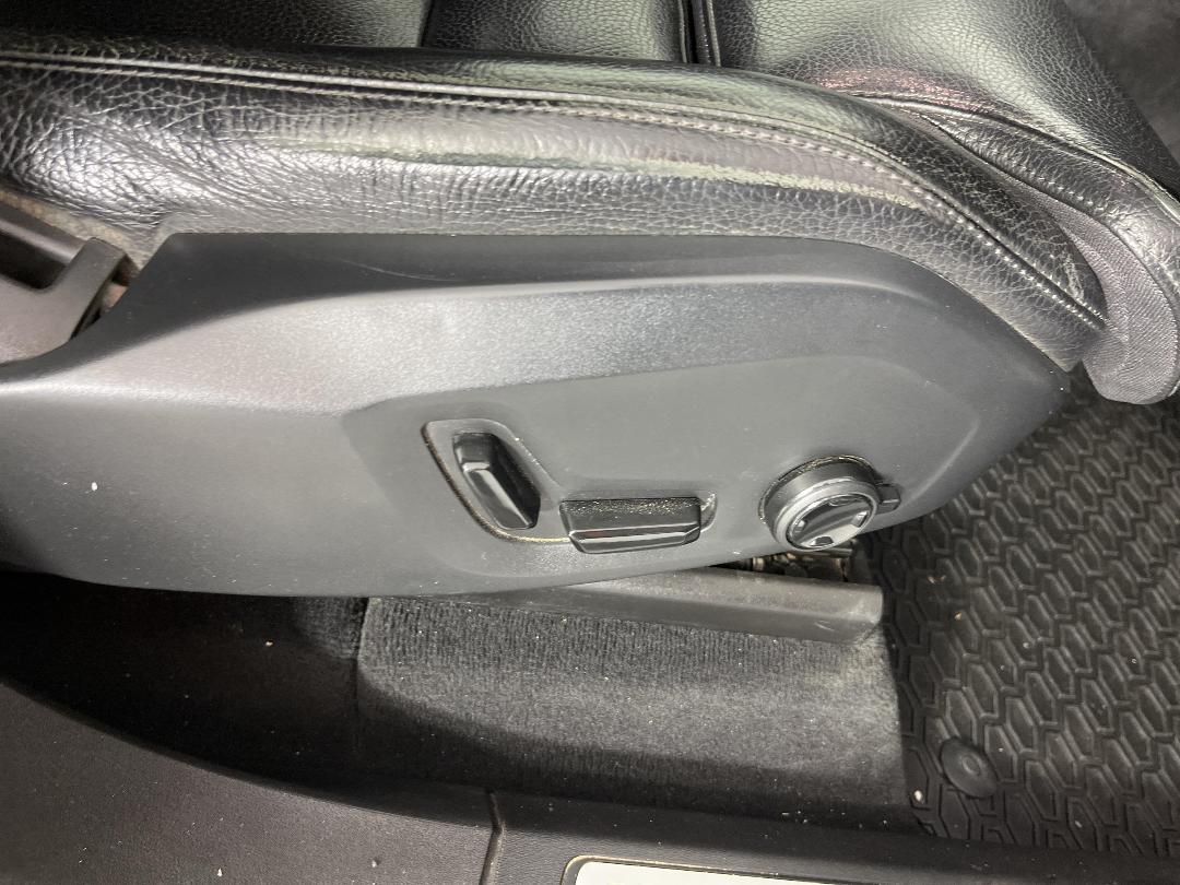 Photo '30' of Volvo XC90