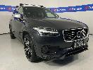 Thumbnail '1' of Volvo XC90