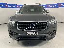 Thumbnail '2' of Volvo XC90