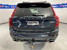 Thumbnail '6' of Volvo XC90