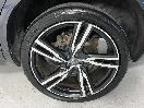 Thumbnail '11' of Volvo XC90