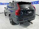 Thumbnail '5' of Volvo XC90