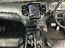 Thumbnail '18' of Volvo XC90