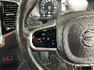 Thumbnail '23' of Volvo XC90