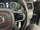 Thumbnail '24' of Volvo XC90