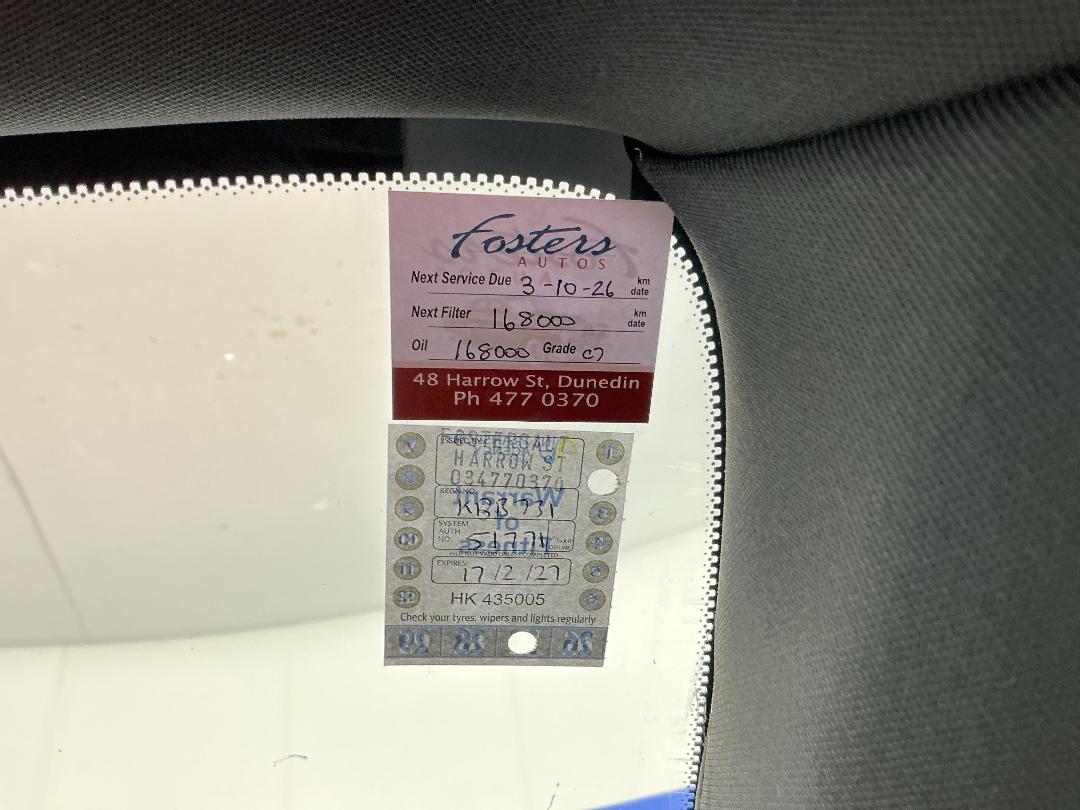 Photo '27' of Volvo XC90 Photo '27' of Volvo XC90