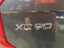 Thumbnail '28' of Volvo XC90