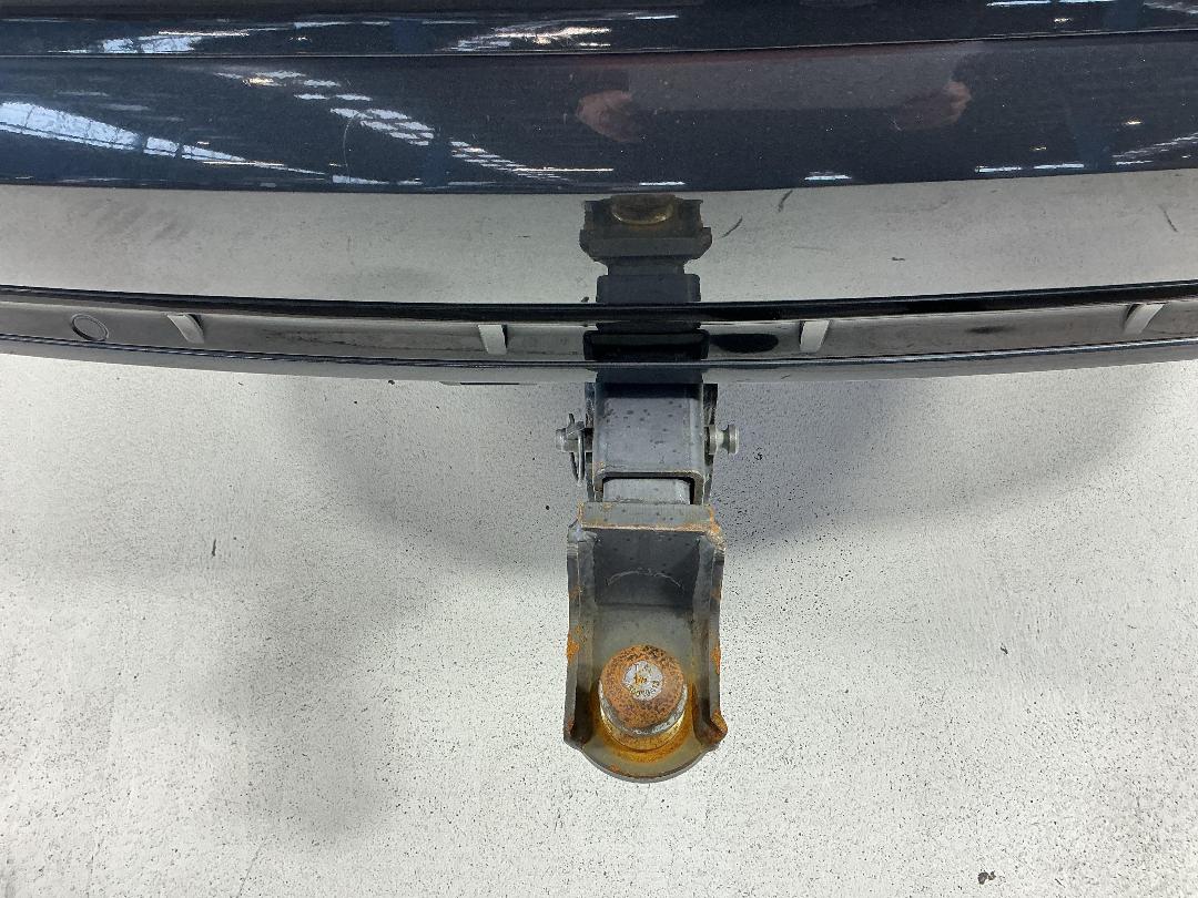 Photo '30' of Volvo XC90 Photo '30' of Volvo XC90