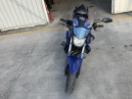 Thumbnail '3' of Yamaha MT-03 LA Thumbnail '3' of Yamaha MT-03 LA