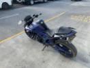 Thumbnail '5' of Yamaha MT-03 LA Thumbnail '5' of Yamaha MT-03 LA