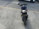 Thumbnail '6' of Yamaha MT-03 LA Thumbnail '6' of Yamaha MT-03 LA