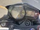 Thumbnail '8' of Yamaha MT-03 LA Thumbnail '8' of Yamaha MT-03 LA