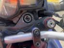 Thumbnail '9' of Yamaha MT-03 LA Thumbnail '9' of Yamaha MT-03 LA