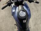 Thumbnail '10' of Yamaha MT-03 LA Thumbnail '10' of Yamaha MT-03 LA