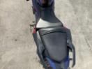 Thumbnail '11' of Yamaha MT-03 LA Thumbnail '11' of Yamaha MT-03 LA