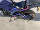 Thumbnail '18' of Yamaha MT-03 LA Thumbnail '18' of Yamaha MT-03 LA