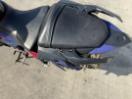 Thumbnail '20' of Yamaha MT-03 LA Thumbnail '20' of Yamaha MT-03 LA