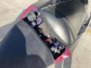 Thumbnail '21' of Yamaha MT-03 LA Thumbnail '21' of Yamaha MT-03 LA