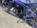 Thumbnail '19' of Yamaha MT-03 LA Thumbnail '19' of Yamaha MT-03 LA