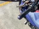 Thumbnail '22' of Yamaha MT-03 LA Thumbnail '22' of Yamaha MT-03 LA