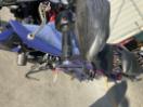 Thumbnail '23' of Yamaha MT-03 LA Thumbnail '23' of Yamaha MT-03 LA