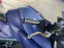 Thumbnail '25' of Yamaha MT-03 LA Thumbnail '25' of Yamaha MT-03 LA