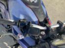Thumbnail '26' of Yamaha MT-03 LA Thumbnail '26' of Yamaha MT-03 LA