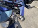 Thumbnail '24' of Yamaha MT-03 LA Thumbnail '24' of Yamaha MT-03 LA