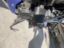 Thumbnail '28' of Yamaha MT-03 LA Thumbnail '28' of Yamaha MT-03 LA