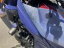 Thumbnail '29' of Yamaha MT-03 LA Thumbnail '29' of Yamaha MT-03 LA