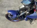 Thumbnail '27' of Yamaha MT-03 LA Thumbnail '27' of Yamaha MT-03 LA
