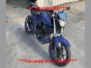 Thumbnail '1' of Yamaha MT-03 LA Thumbnail '1' of Yamaha MT-03 LA