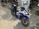 Thumbnail '2' of Yamaha YZF R15F