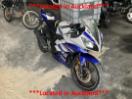 Thumbnail '1' of Yamaha YZF R15F