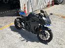 Thumbnail '2' of Yamaha YZF R3AG