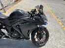 Thumbnail '13' of Yamaha YZF R3AG