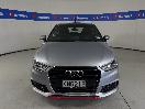 Thumbnail '2' of Audi A1