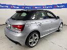 Thumbnail '7' of Audi A1