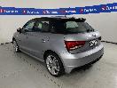 Thumbnail '5' of Audi A1
