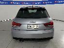 Thumbnail '6' of Audi A1