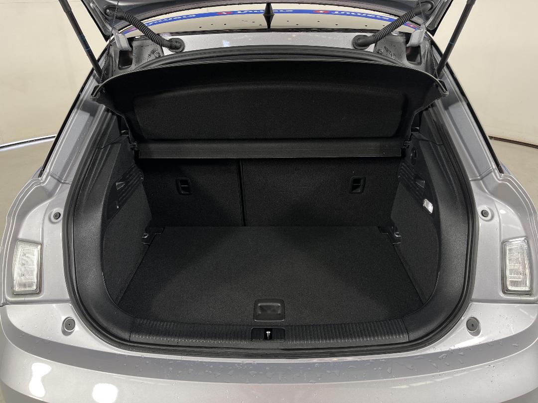 Photo '14' of Audi A1