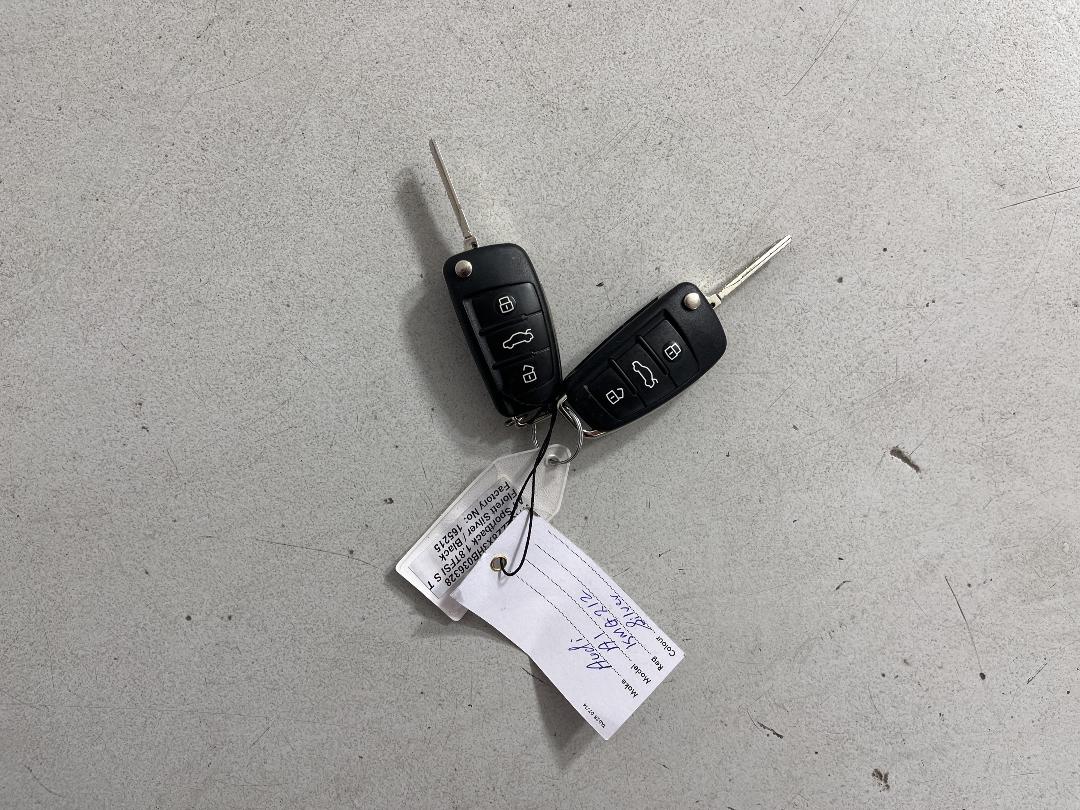 Photo '22' of Audi A1